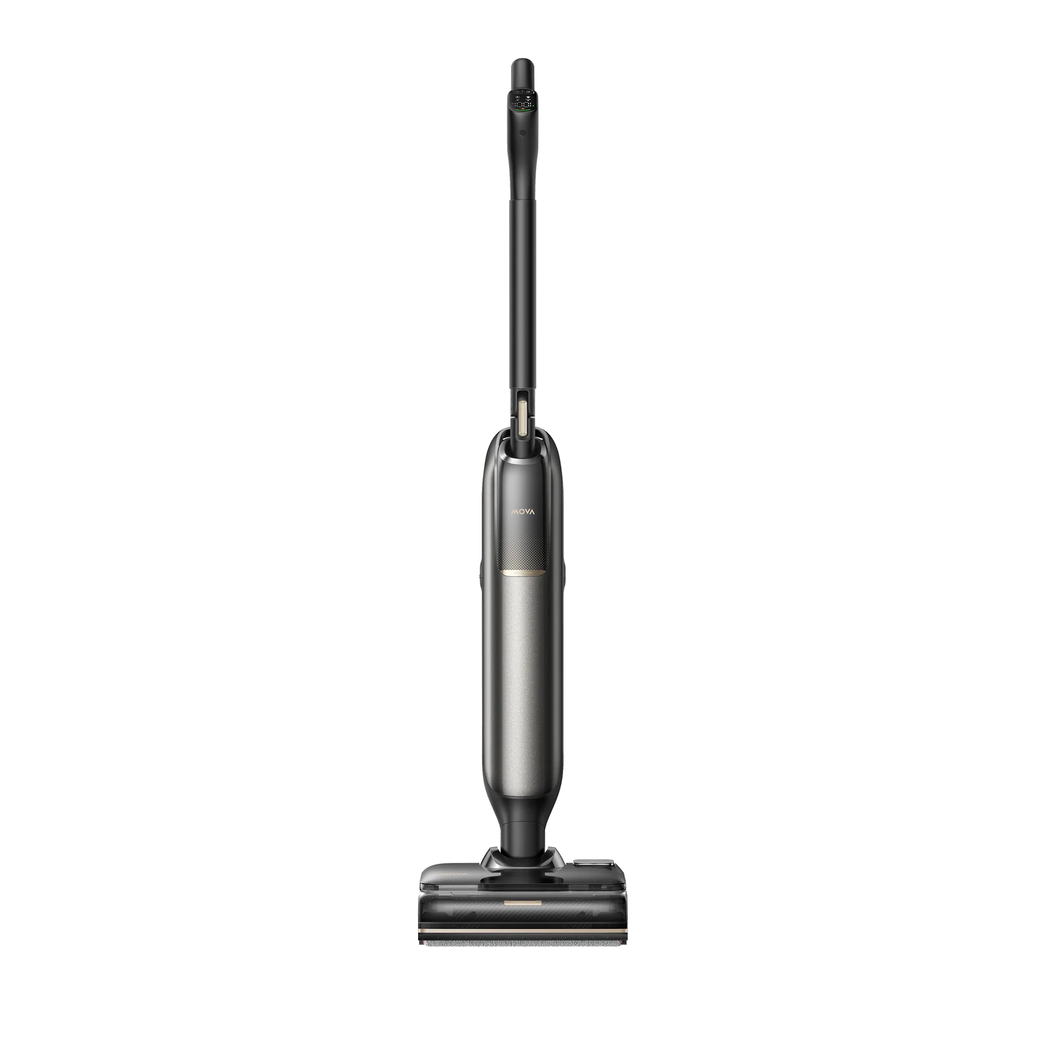 MOVA M50 Ultra Aspirapolvere Lavapavimenti - Image 9