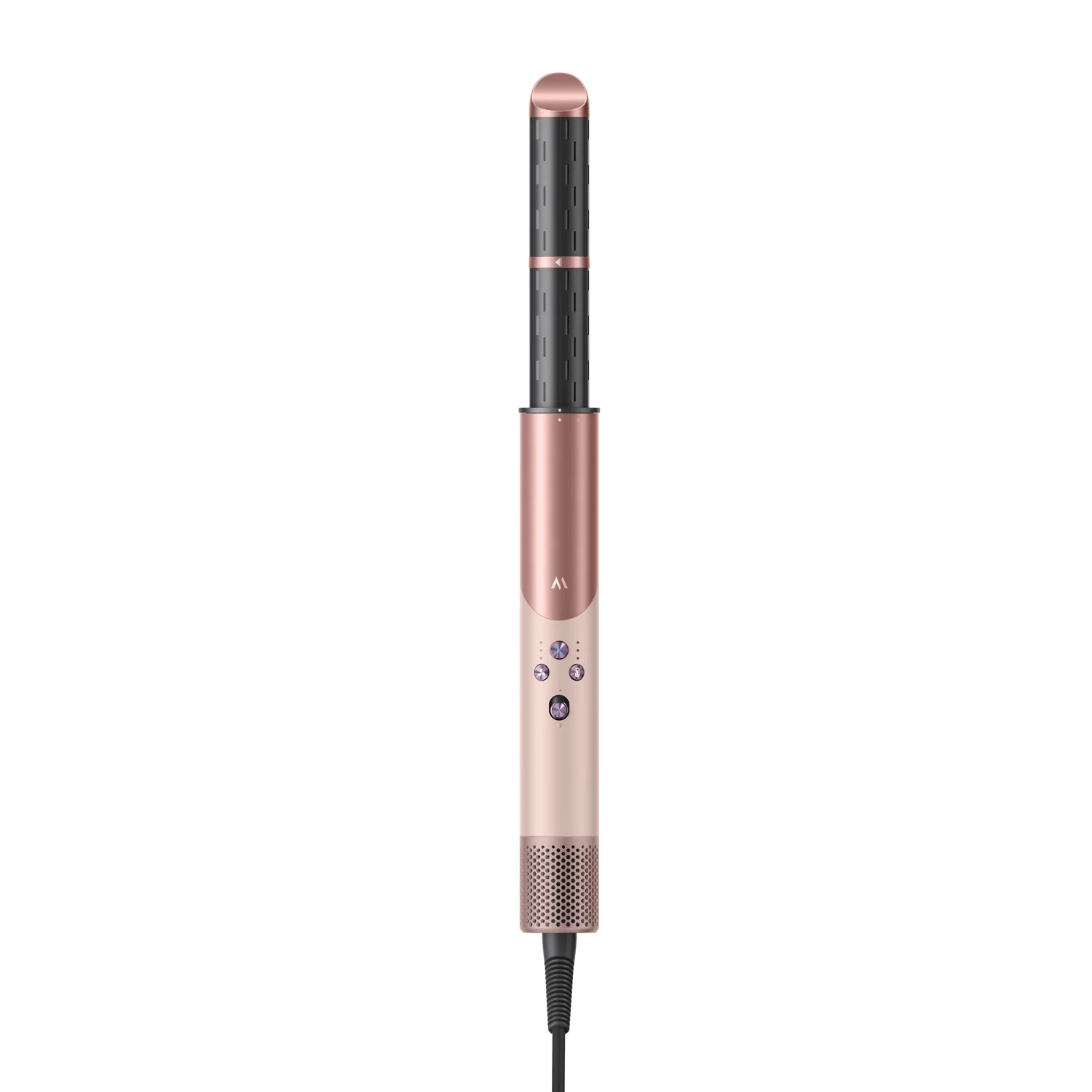 MOVA Master 10 Asciugacapelli Rosa Sakura - Image 11