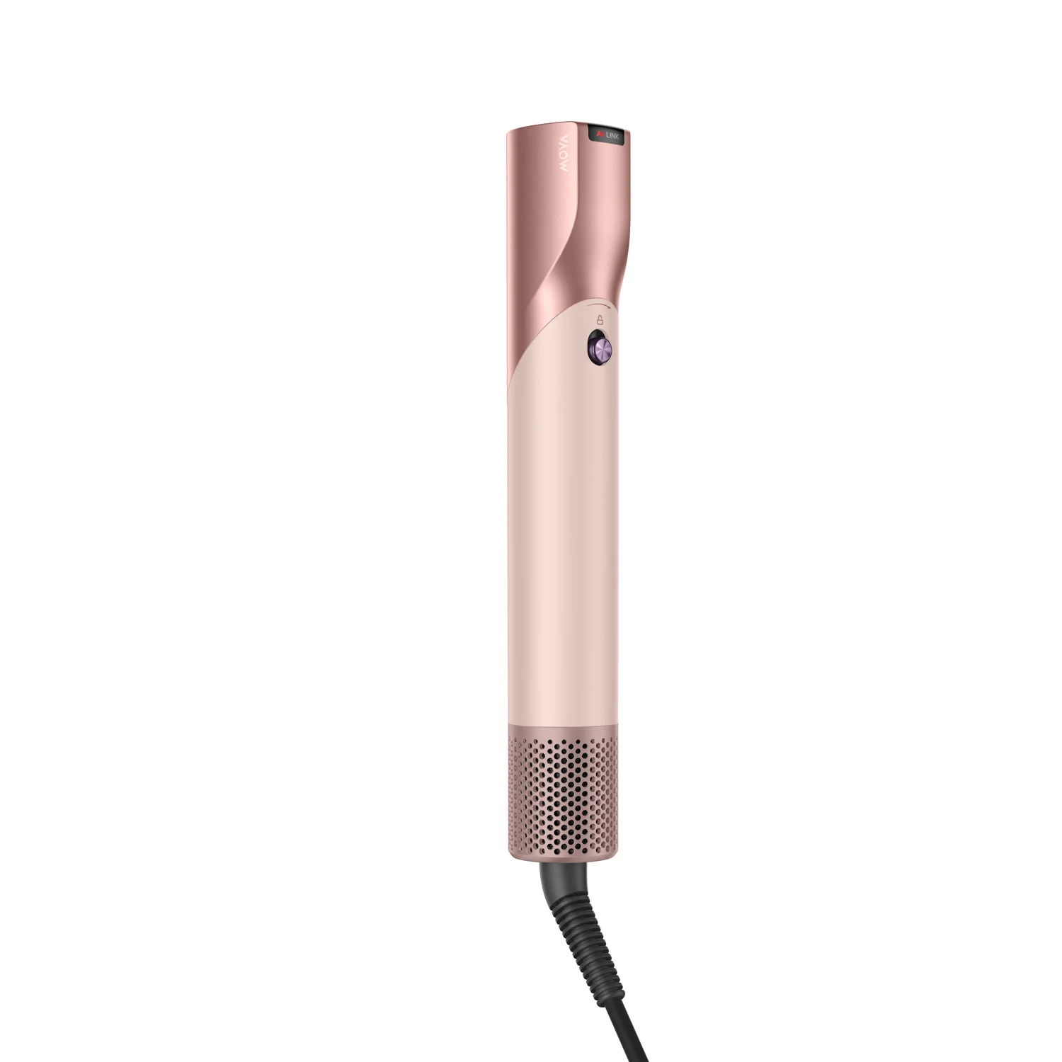MOVA Master 10 Asciugacapelli Rosa Sakura - Image 13