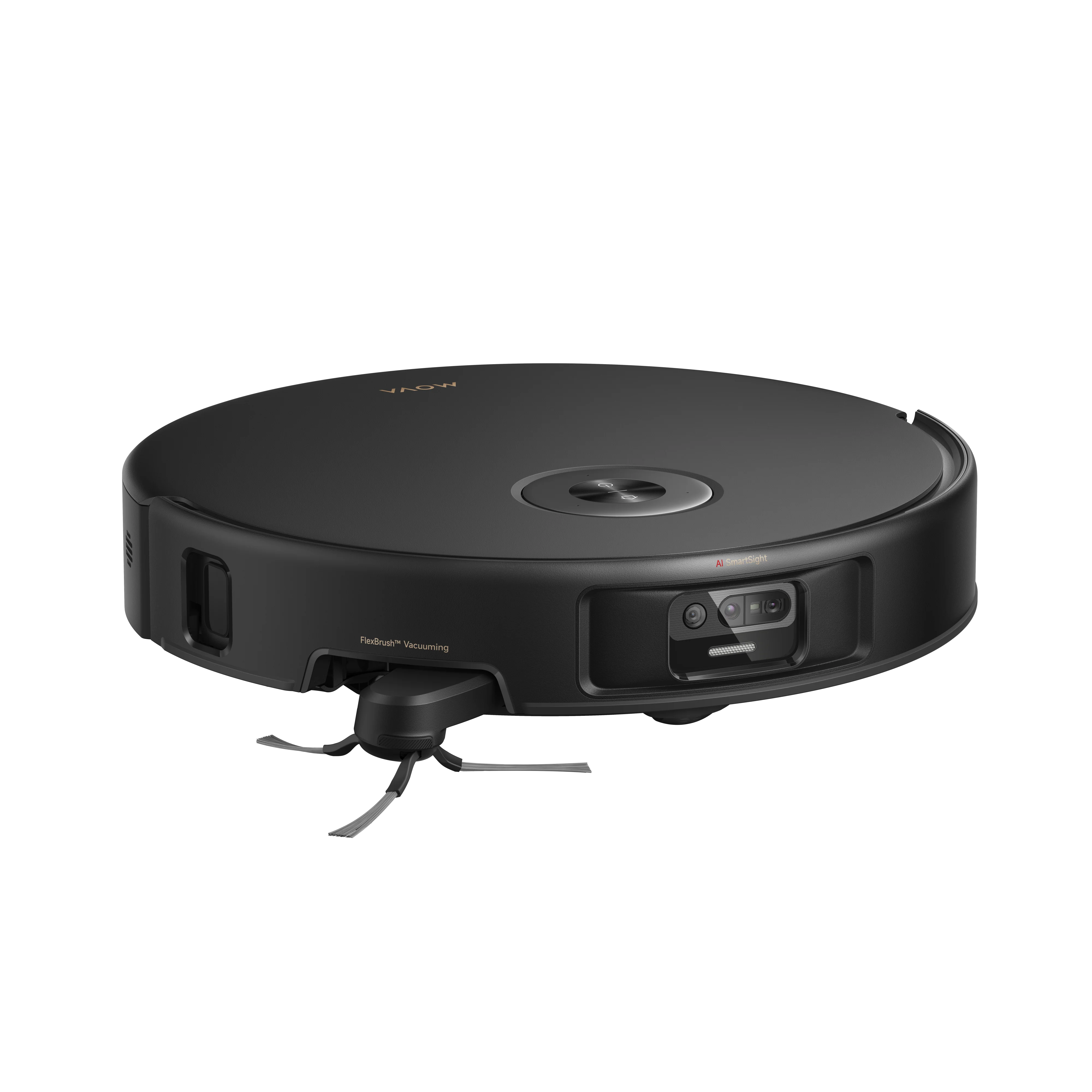 MOVA P50s Ultra Robot aspirapolvere - Image 3