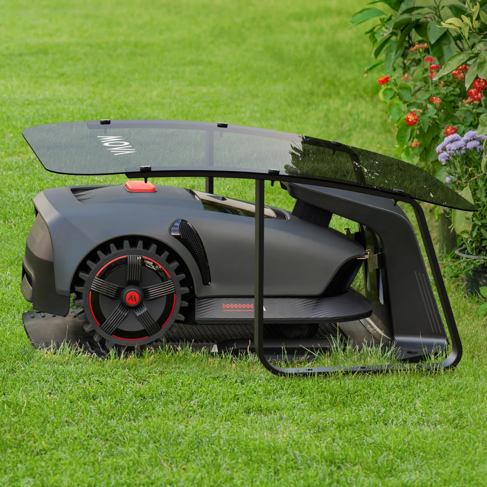 Miniatura 1