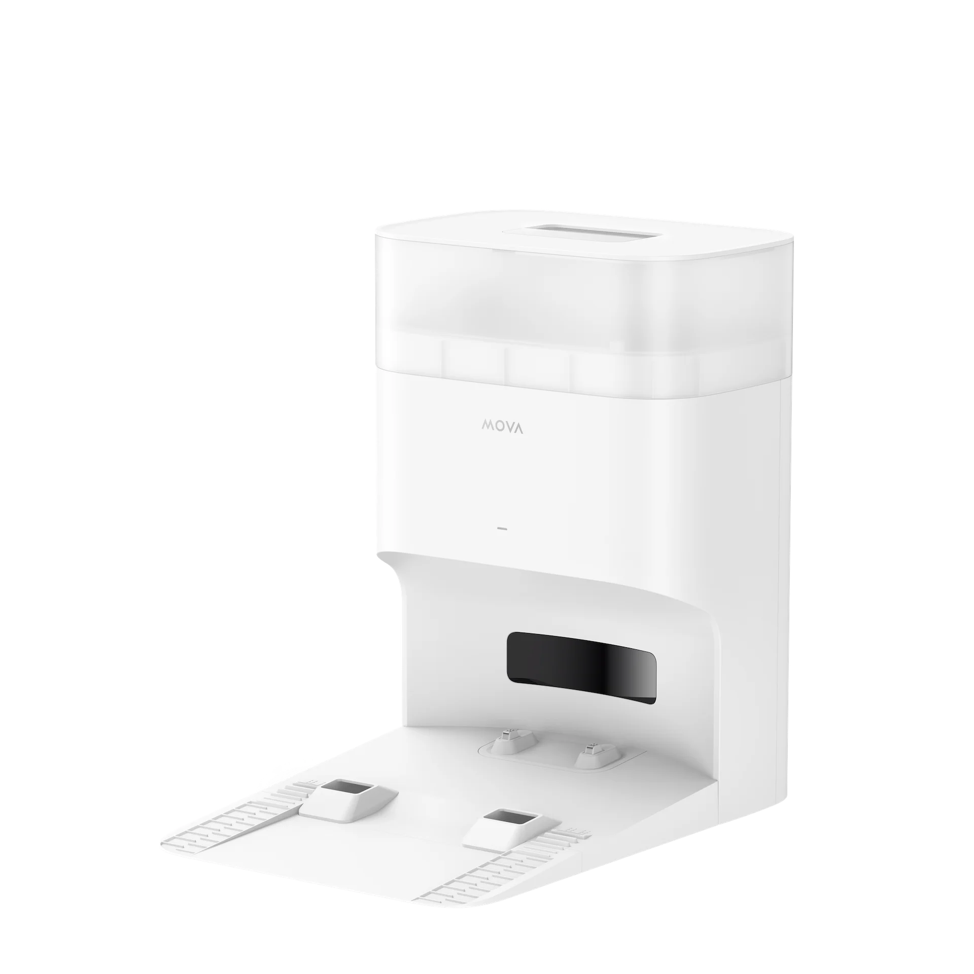 MOVA S10 Plus Robot aspirapolvere - Image 3