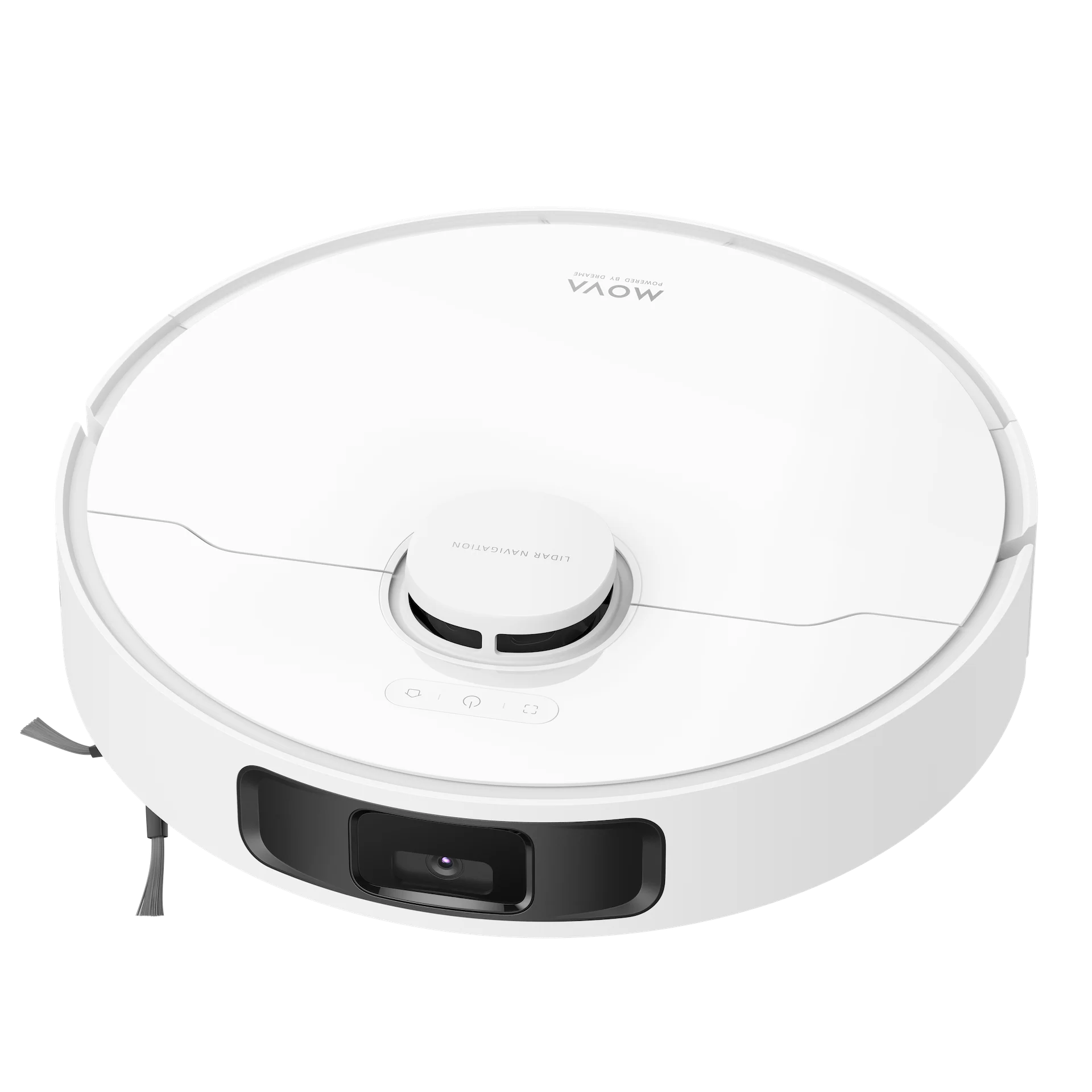 MOVA S10 Plus Robot aspirapolvere - Image 5