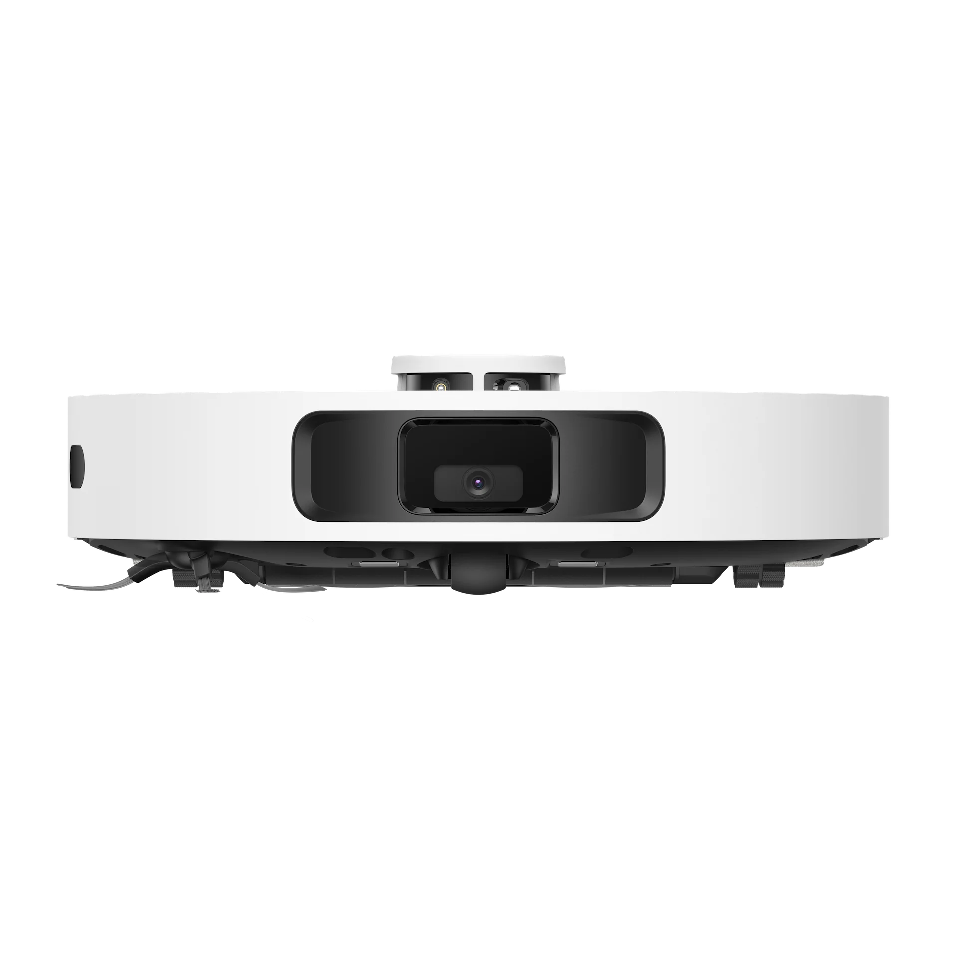 MOVA S10 Plus Robot aspirapolvere - Image 7
