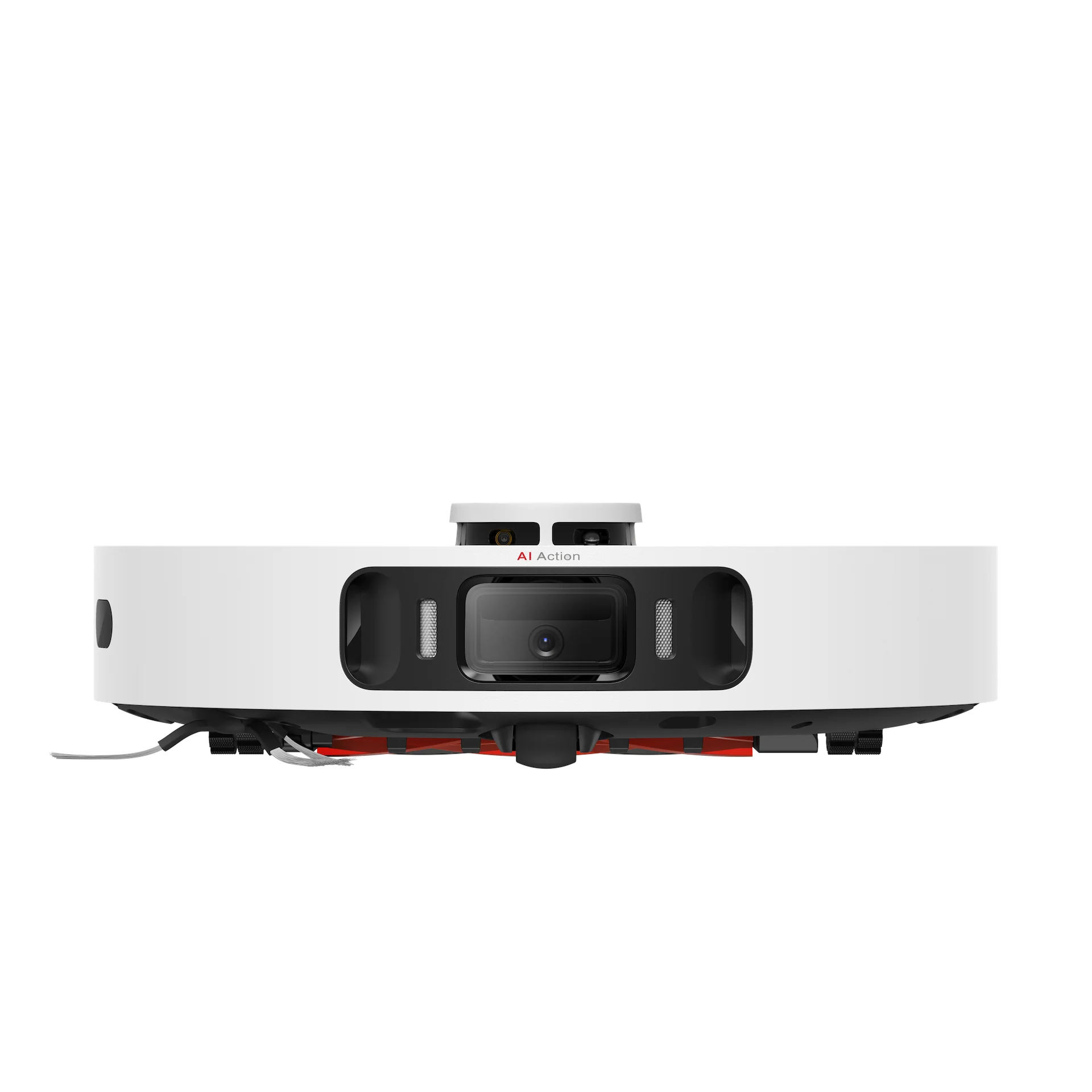 MOVA S20 Ultra Robot aspirapolvere - Image 6