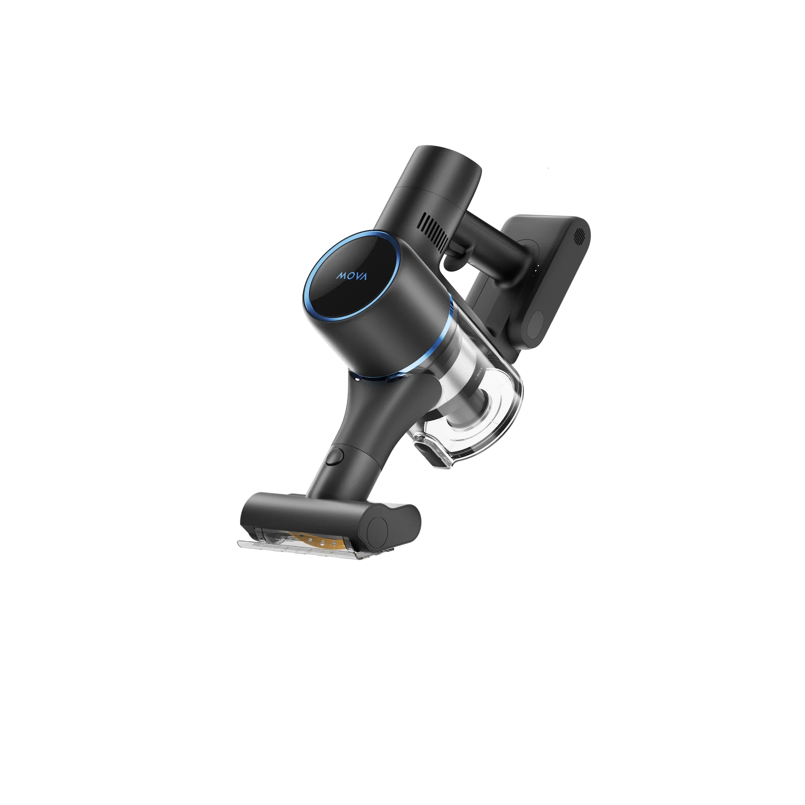 MOVA S4 Detect Aspirapolvere senza fili - Image 5
