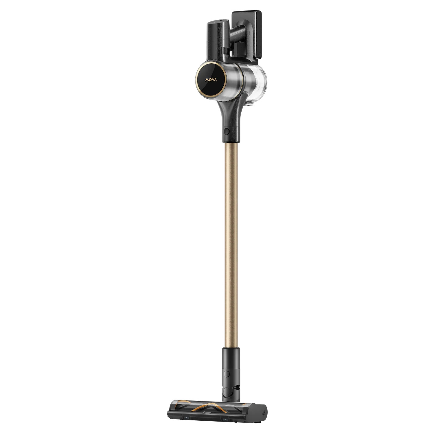 MOVA S5 Sense Aspirapolvere senza fili - Image 3