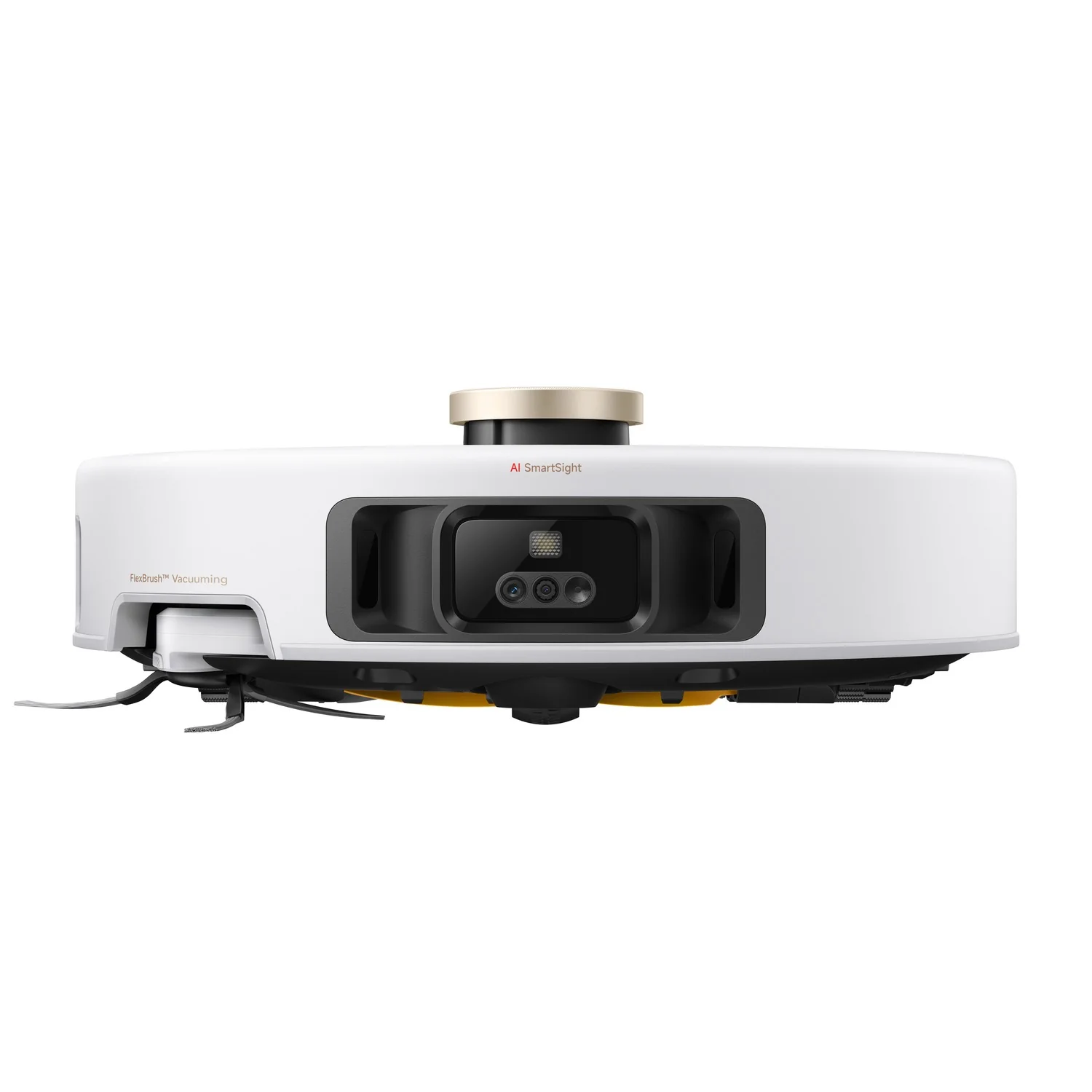 MOVA V50 Ultra Complete Robot aspirapolvere - Image 8