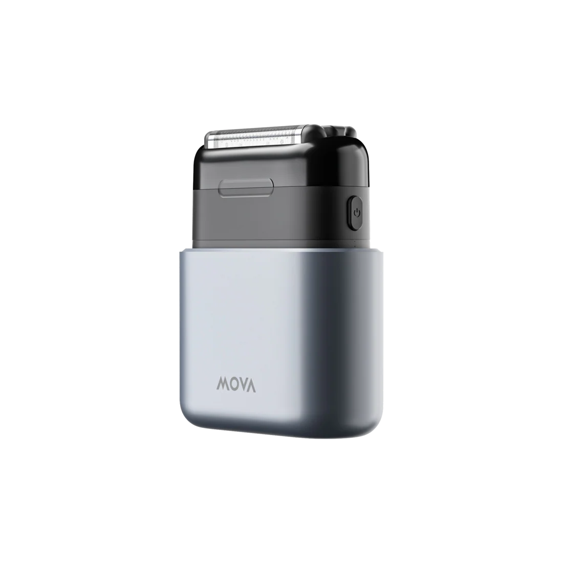 Rasoio Elettrico MOVA W3000 - Image 3