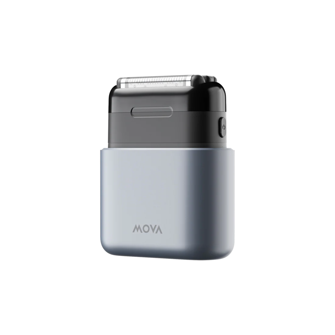 Rasoio Elettrico MOVA W3000 - Image 4