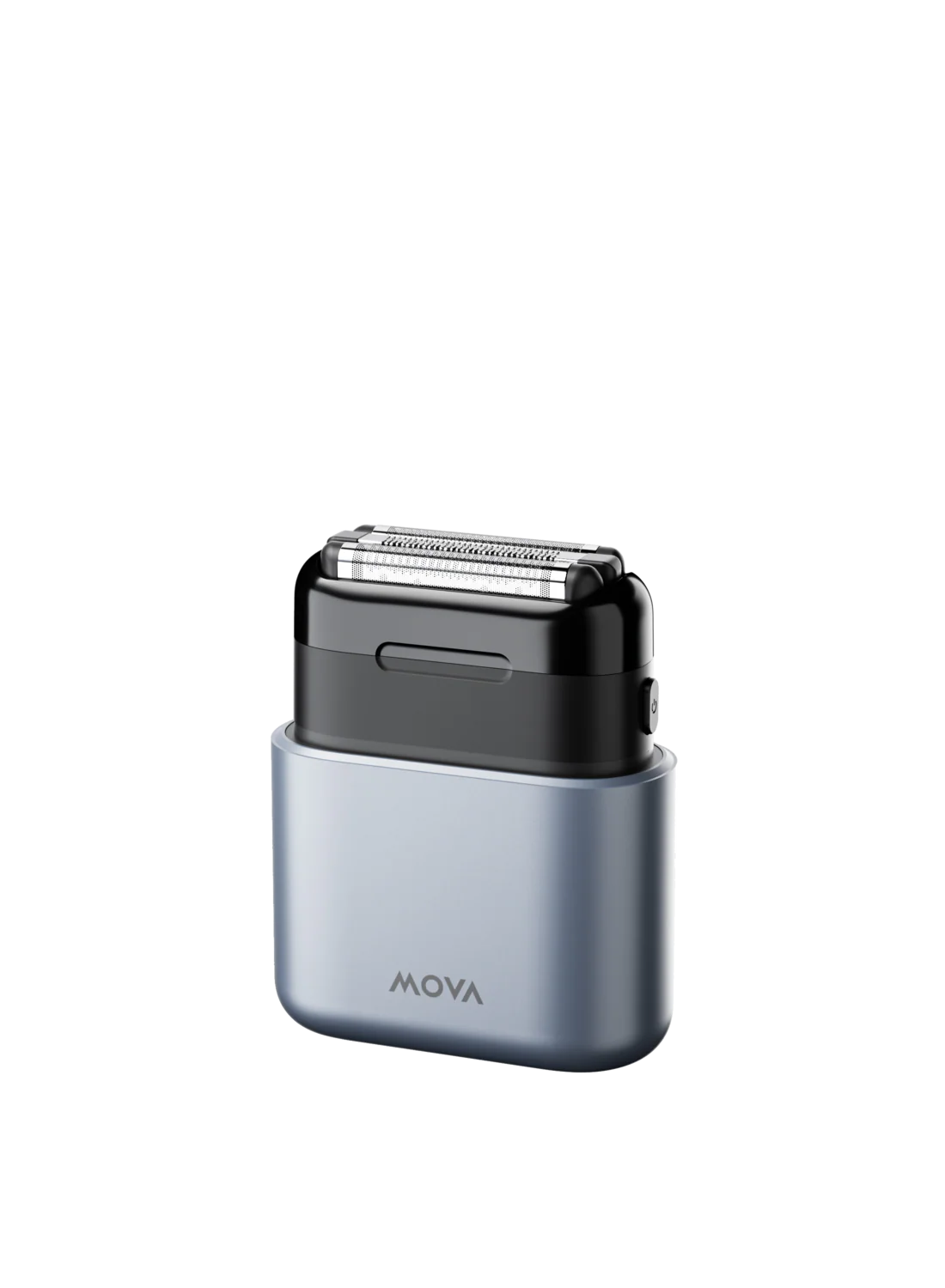 Rasoio Elettrico MOVA W3000 - Image 6