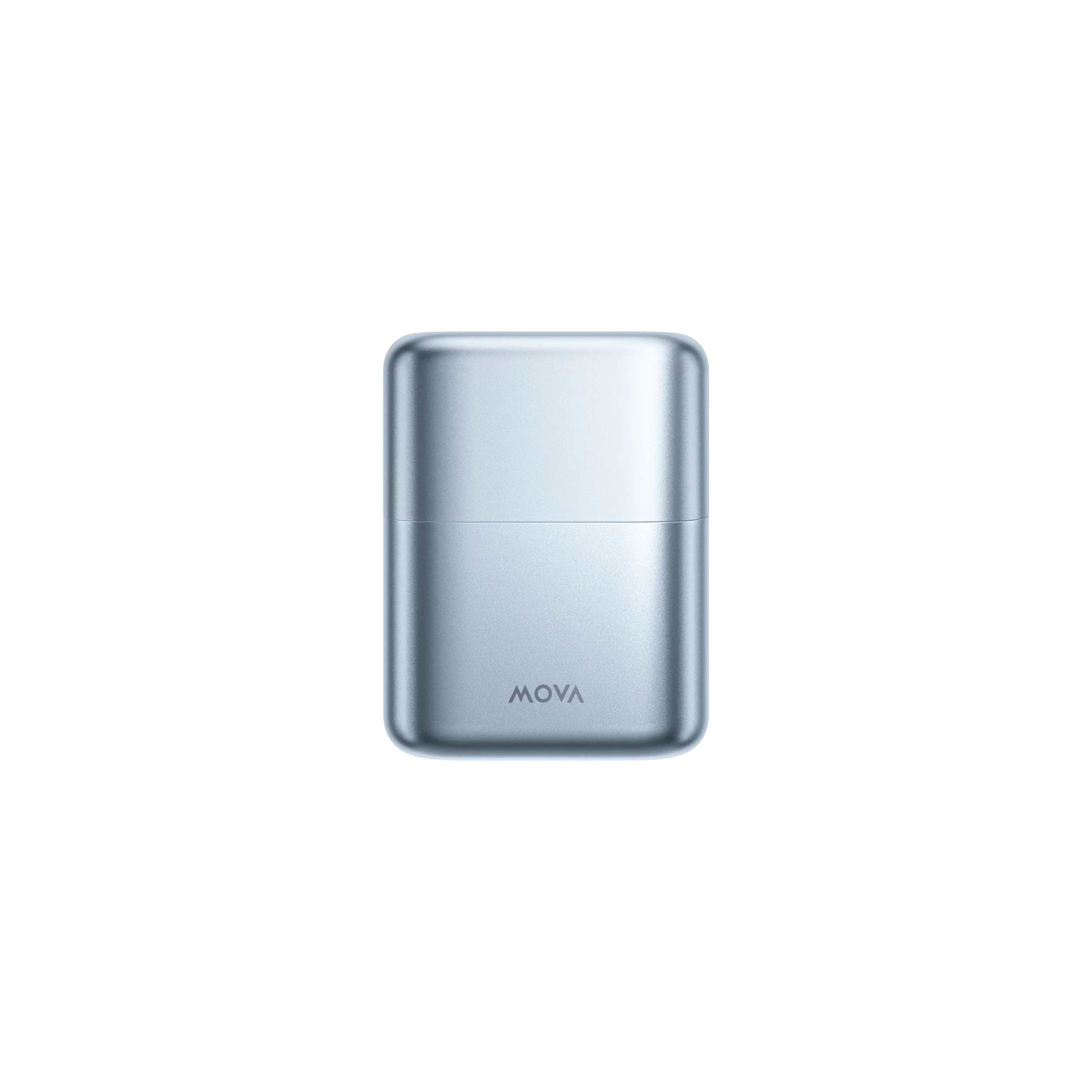 Rasoio Elettrico MOVA W3000 - Image 7