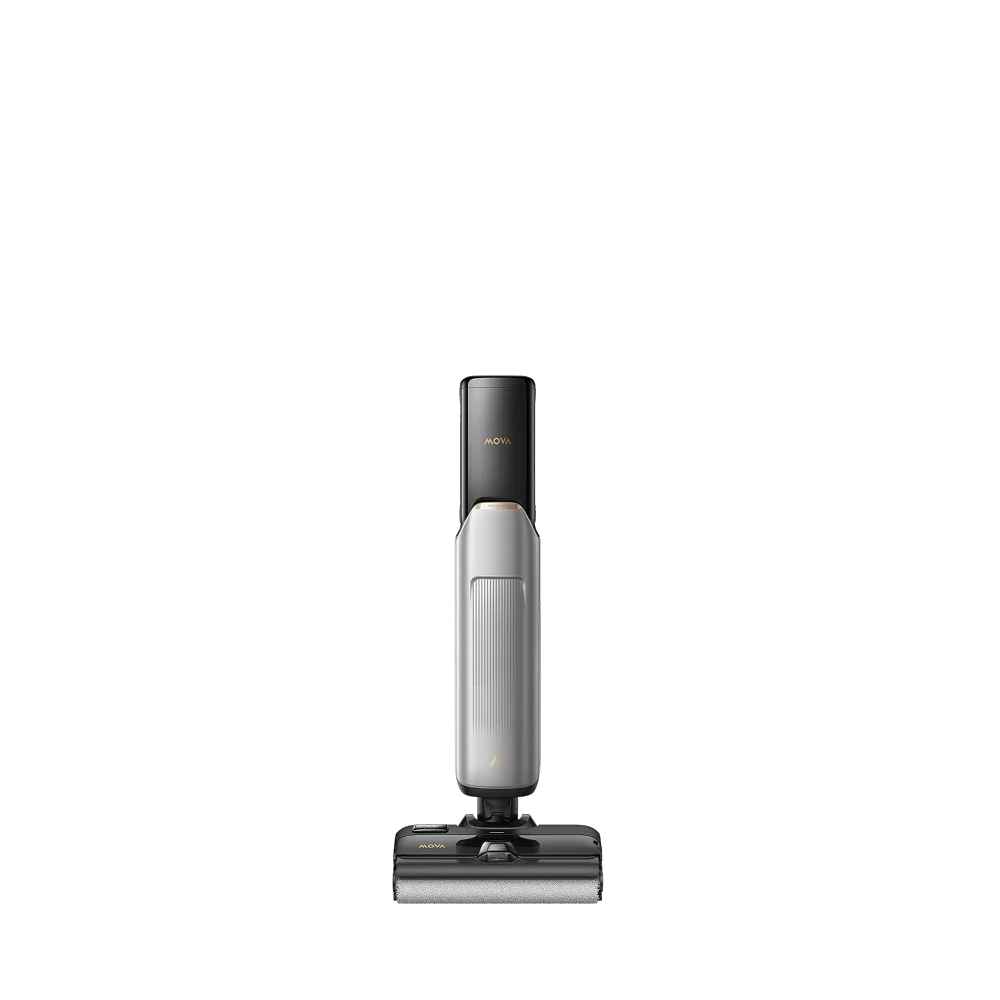 MOVA X4 Plus Aspirapolvere Lavapavimenti - Image 10