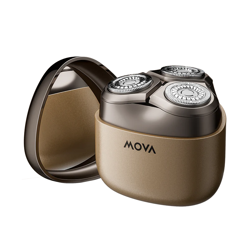 Rasoio MOVA R3000 - Image 3