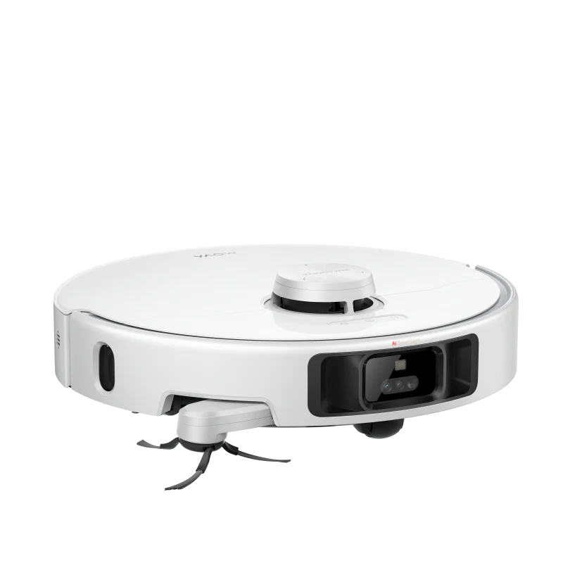 Robot aspirapolvere MOVA P70 Pro Ultra - Image 8