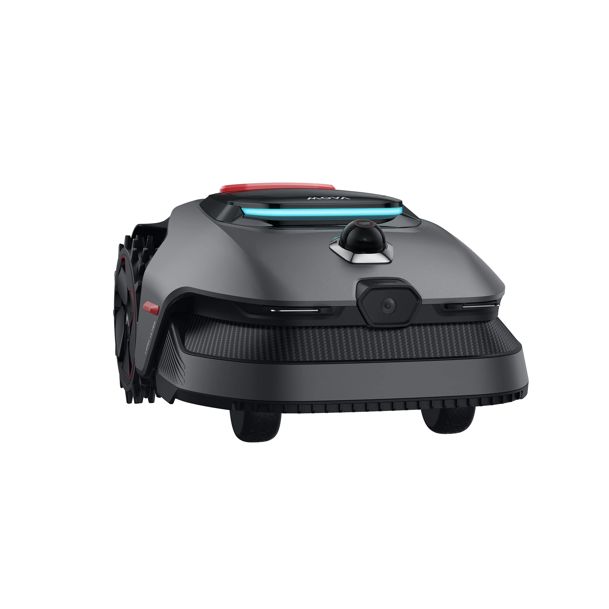 MOVA LiDAX Ultra Series Robot tagliaerba - Image 7