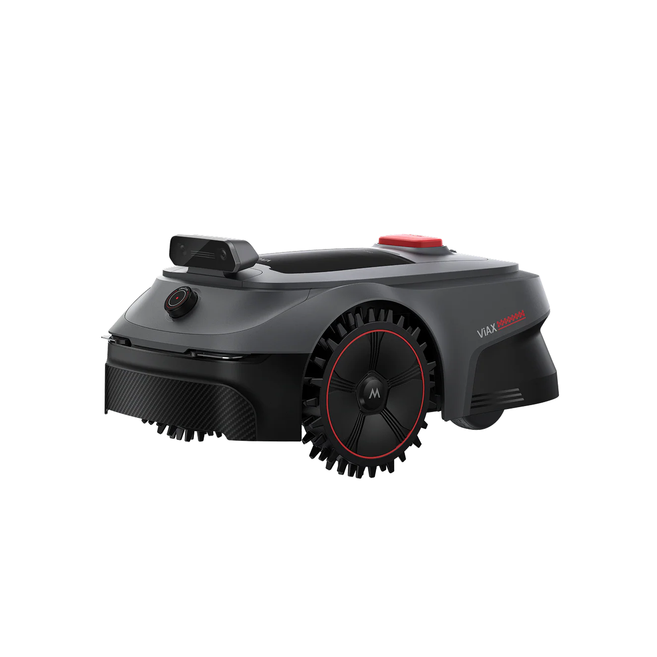 MOVA ViAX 500 Robot tagliaerba - Image 3