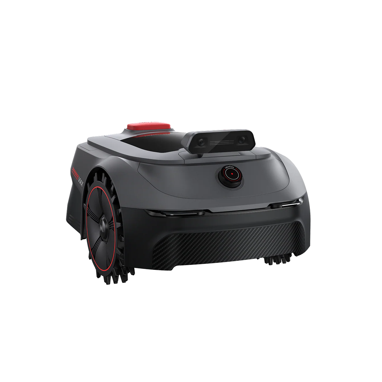 MOVA ViAX 500 Robot tagliaerba - Image 5