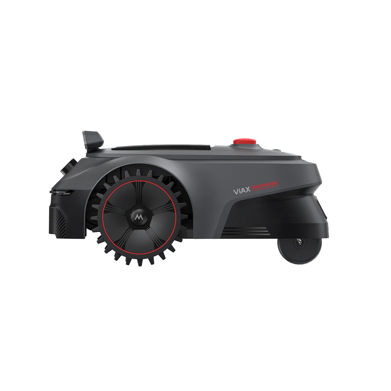 MOVA ViAX 500 Robot tagliaerba - Image 6