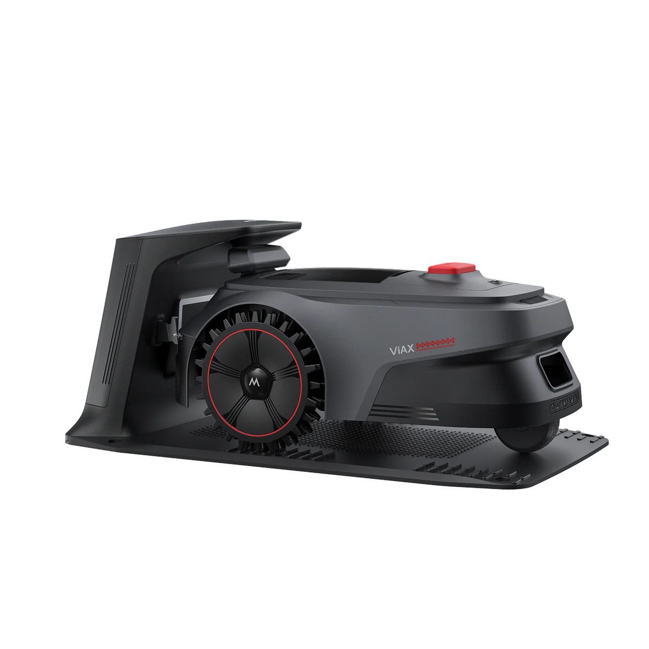 MOVA ViAX 500 Robot tagliaerba - Image 8