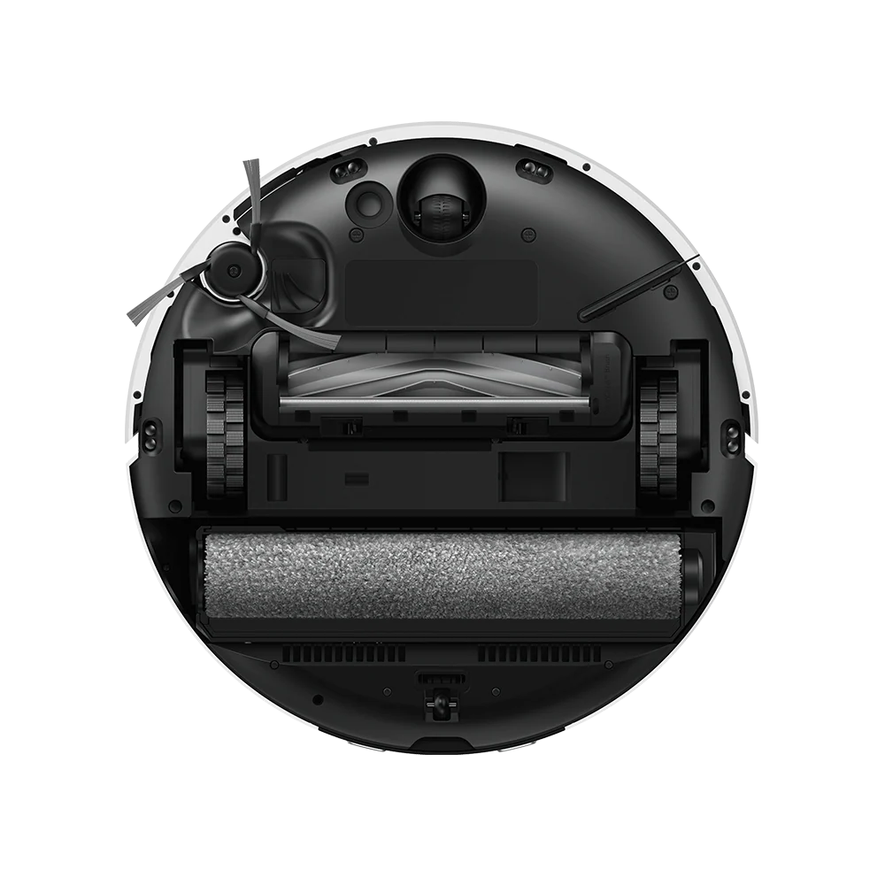 MOVA S70 Roller Robot Aspirapolvere - Image 6