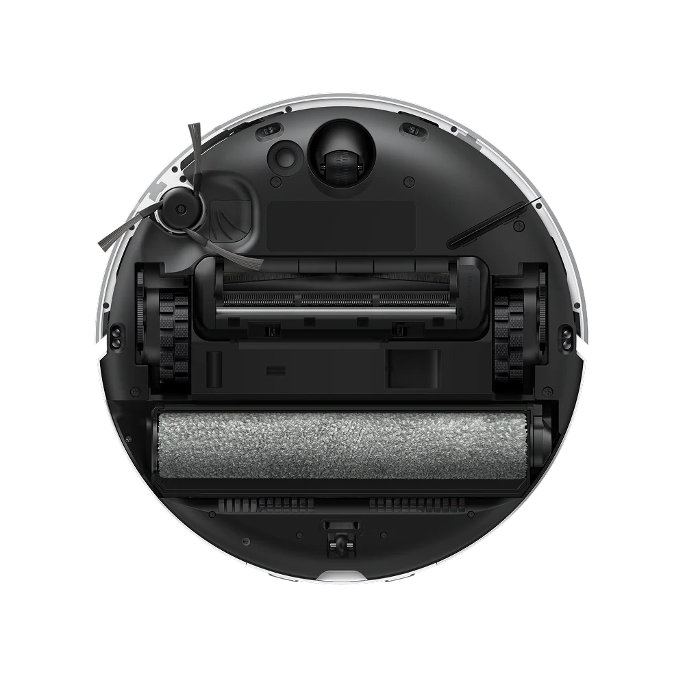 MOVA S70 Ultra Roller Robot Aspirapolvere - Image 9