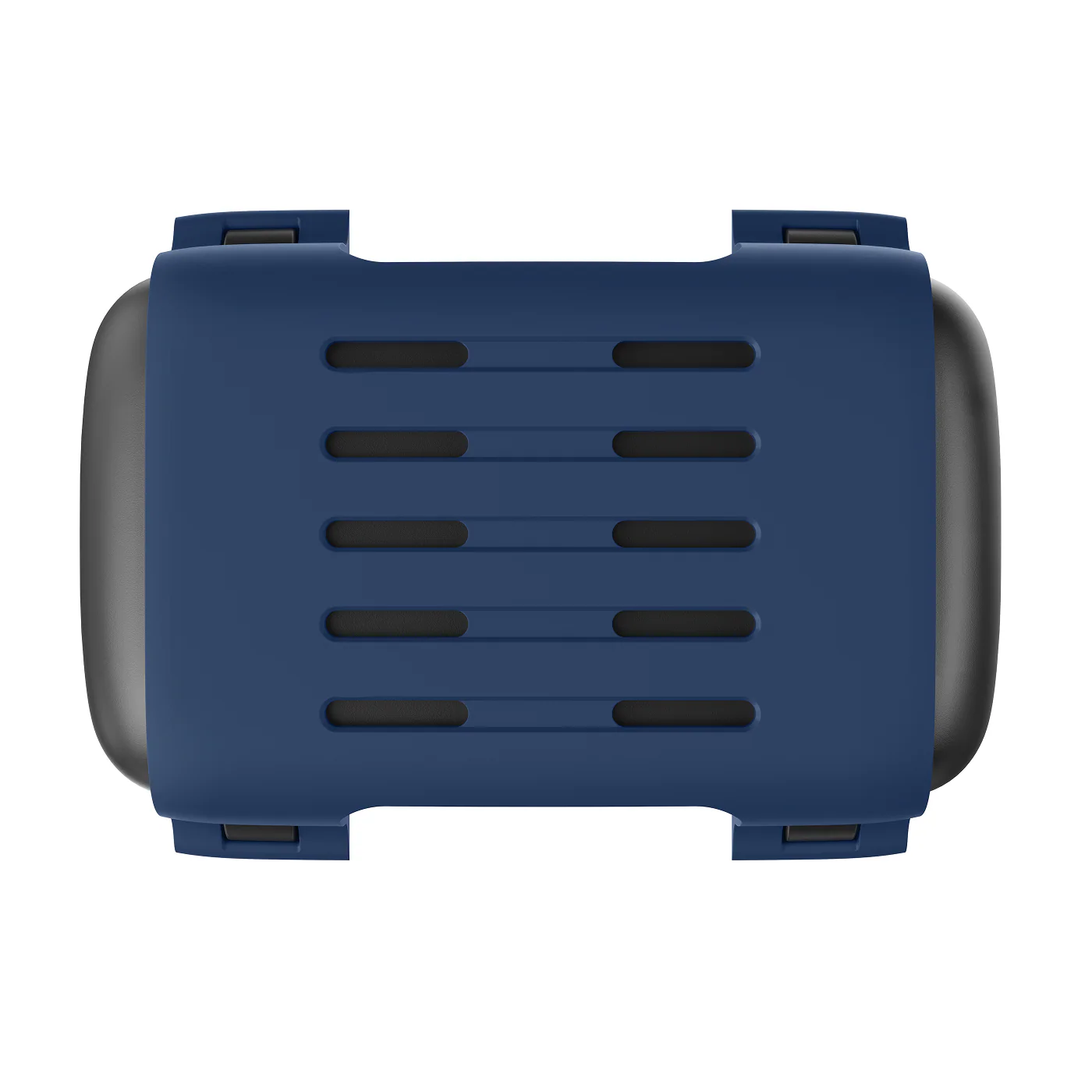 MOVA SureTrack Pro Localizzatore GPS Animali - Image 5