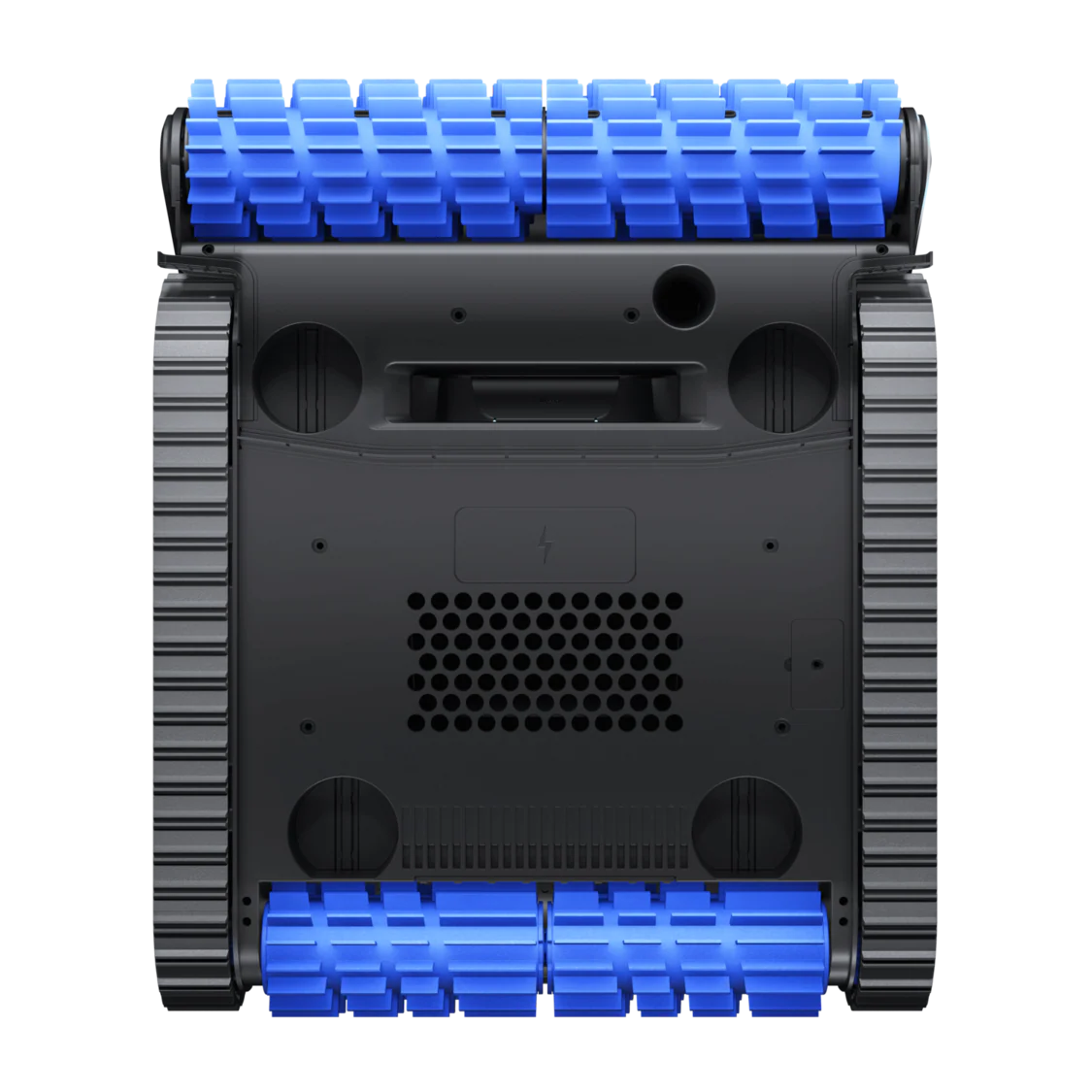 MOVA Rover X10 Robot Pulitore per Piscina - Image 10