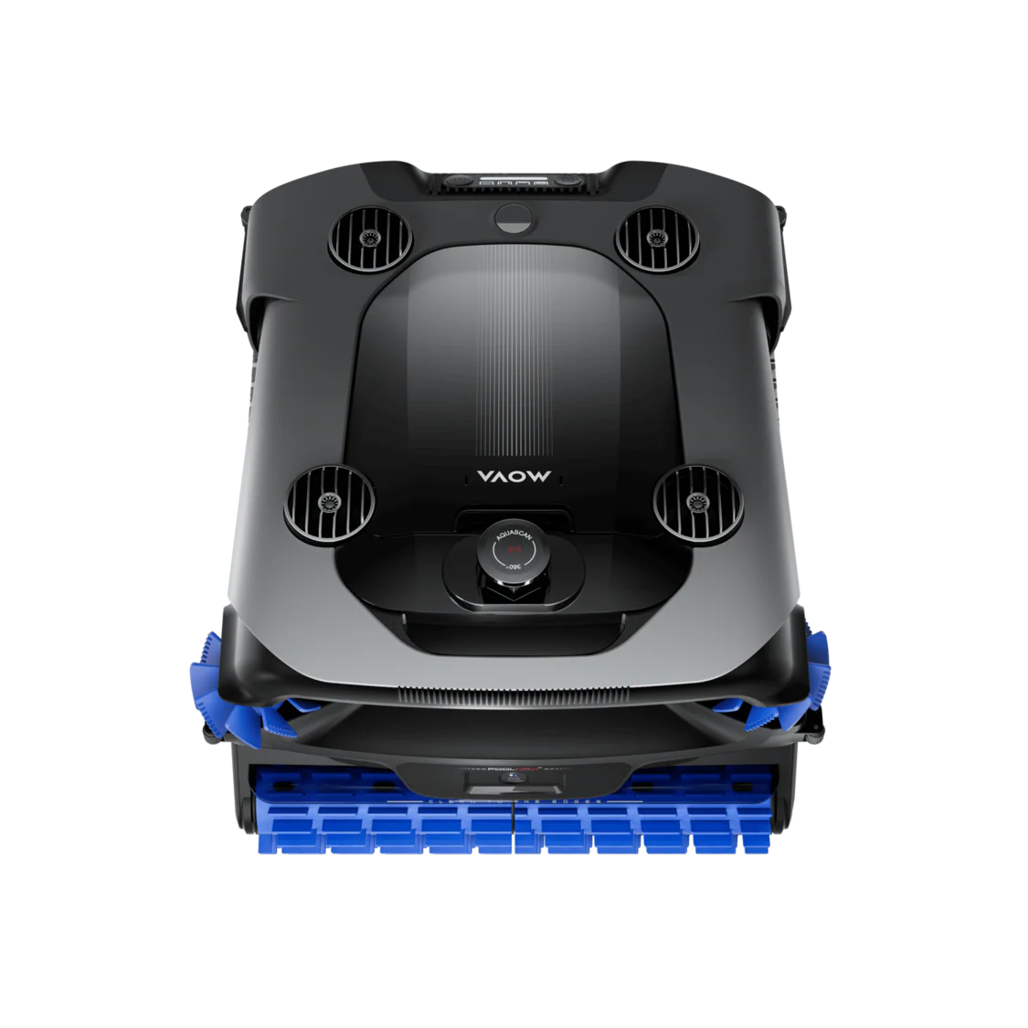 MOVA Rover X10 Robot Pulitore per Piscina - Image 3