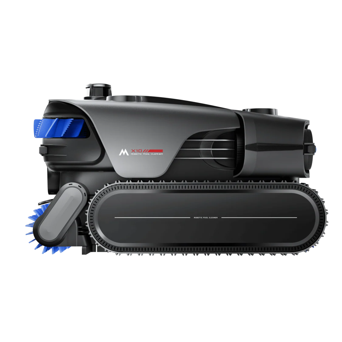 MOVA Rover X10 Robot Pulitore per Piscina - Image 5