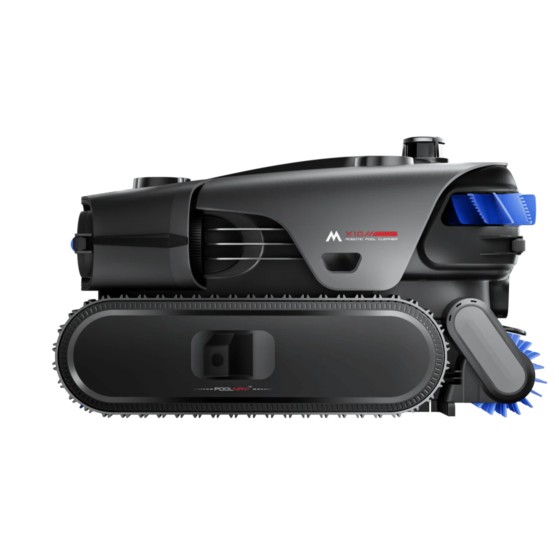 MOVA Rover X10 Robot Pulitore per Piscina - Image 6