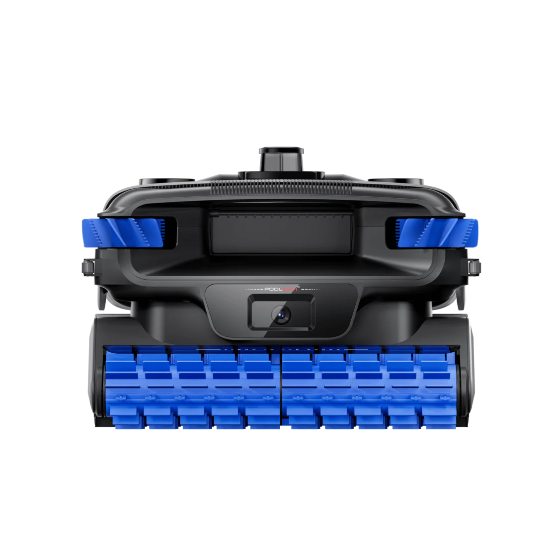 MOVA Rover X10 Robot Pulitore per Piscina - Image 7