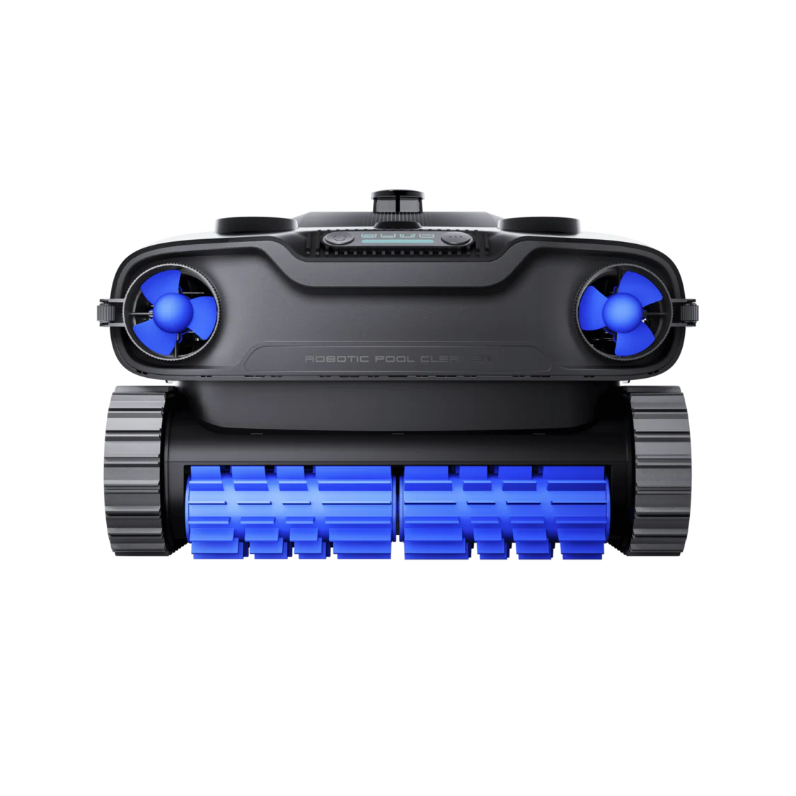 MOVA Rover X10 Robot Pulitore per Piscina - Image 8
