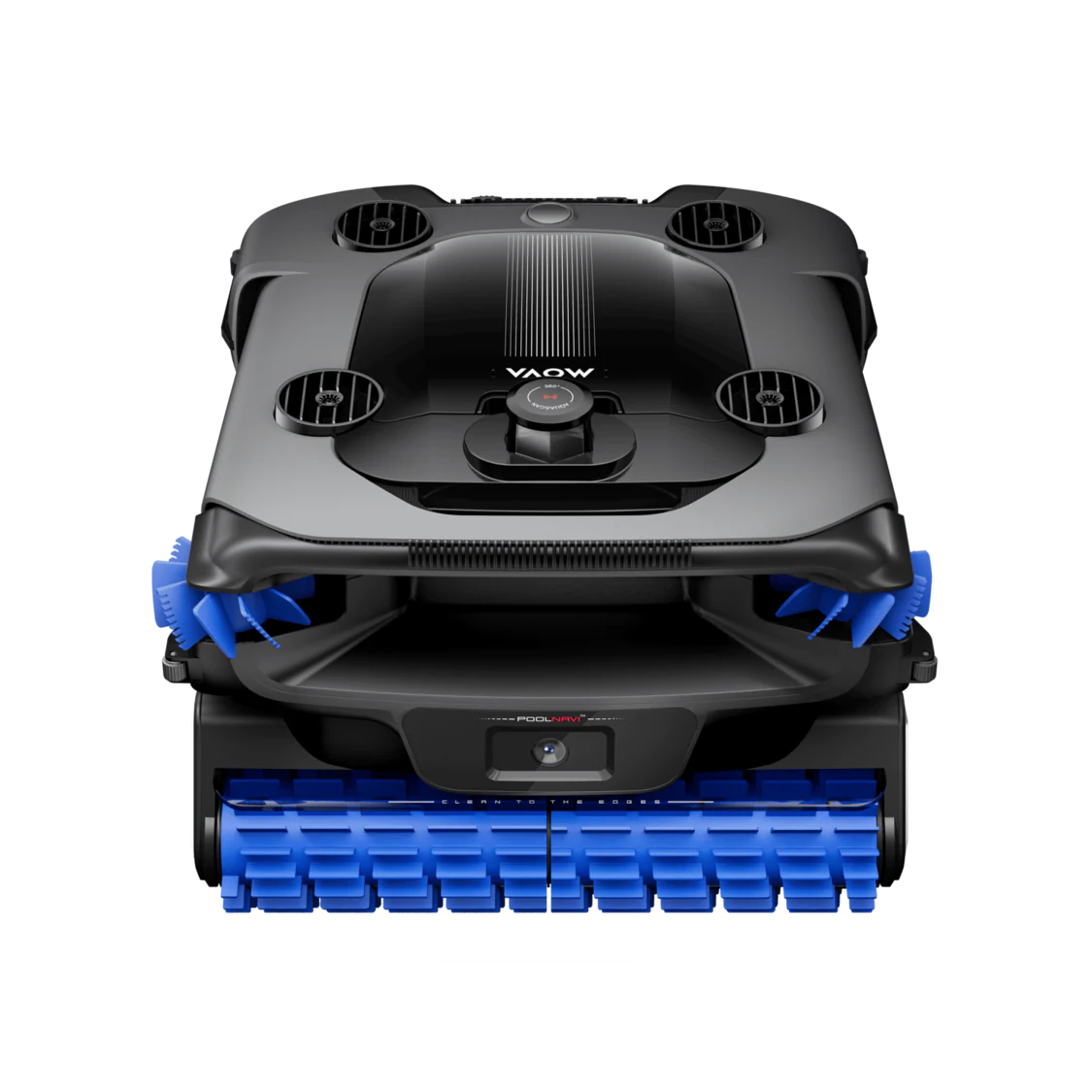 MOVA Rover X10 Robot Pulitore per Piscina - Image 9