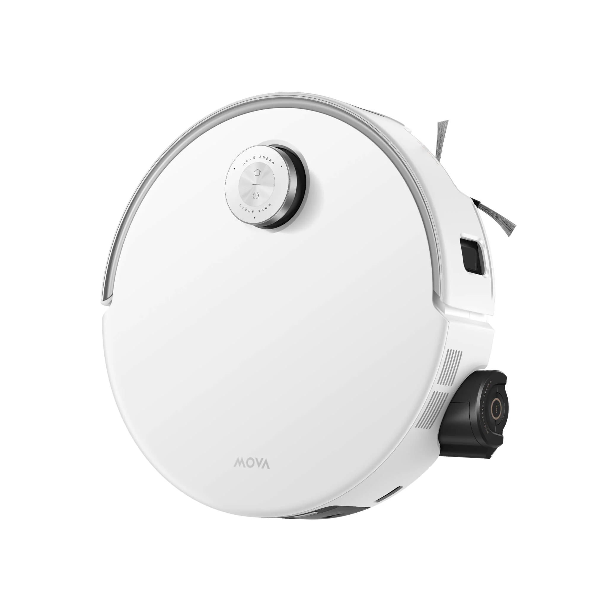 MOVA Z60 Ultra Roller Standalone - Image 7